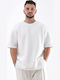 T-shirt White
