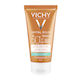 Vichy Capital Soleil Waterproof Sunscreen Cream Face SPF50 50ml