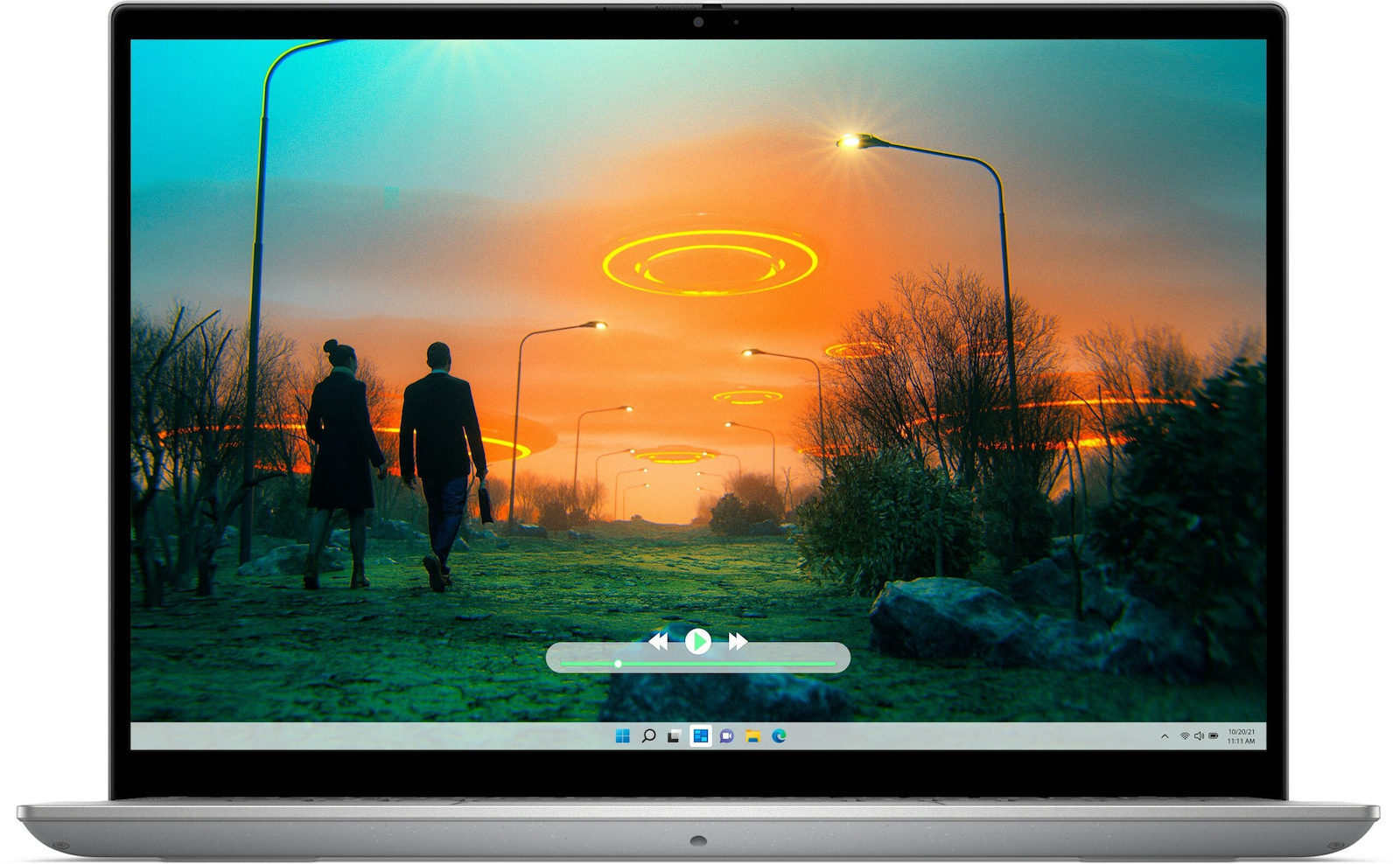 Dell Inspiron 5435 14