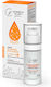 Cosmetic Plant Eye Moisturiser for Regenerating & Moisturizing 30ml