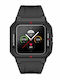 Radiant RAS105 41mm Smartwatch with Heart Rate ...