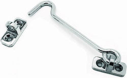 Metalor 040
