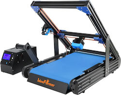 Ir3 V1 3D Printer