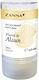 Zanna Toys Deodorant sub formă de Stick 120gr