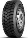 Pirelli Tg:01s 13R22.5 156E-Commerce-Website Sommerreifen Lkw-Reifen