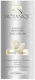 Biotaniqe Eye Cream for Anti-Aging and Moisturizing 15ml