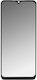 Screen Display Unit with Touch Mechanism for Samsung Galaxy M23 5G M236B / M33 5G M336B (Black)