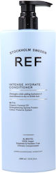 REF Intense Hydrate 1000ml REF Intense Hydrate 1000ml
