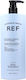 REF Intense Hydrate Conditioner Ενυδάτωσης για Ξηρά Μαλλιά 1000ml