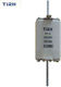 Tirh 051-019106300