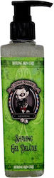 Joker Barber Gel Ξυρίσματος 250ml Joker Barber Gel Ξυρίσματος 250ml