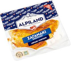 Alpiland Τυρί Σαγανάκι Αυστρίας 200gr Alpiland Τυρί Σαγανάκι Αυστρίας 200gr