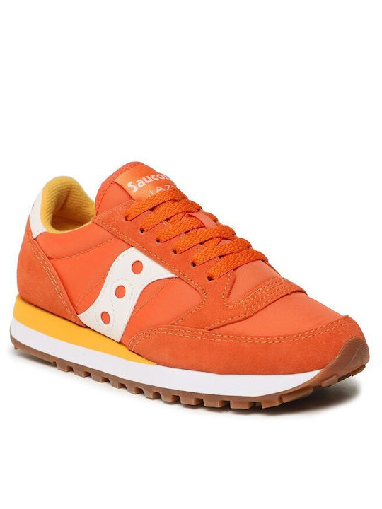 Saucony Original Sneakers Skroutz.gr