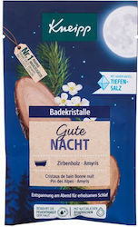 Kneipp Sare de baie Good Night 60gr Kneipp Sare de baie Good Night 60gr