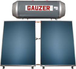 Gauzer Optima Classic