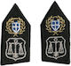 All About Army Σήμα