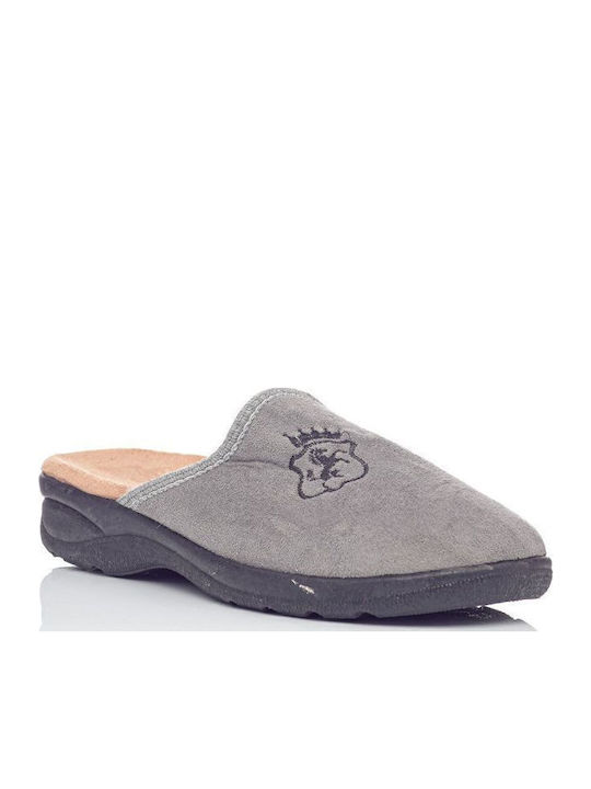 Save Your Feet