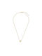 Tory Burch Necklace