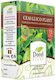 Dorel Plant Viola 150gr