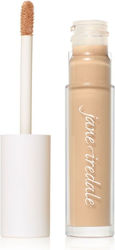 Jane Iredale Purematch Concealer 8N Medium 5ml