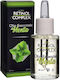 Retinol Complex Ulei Esențial Mint 30ml