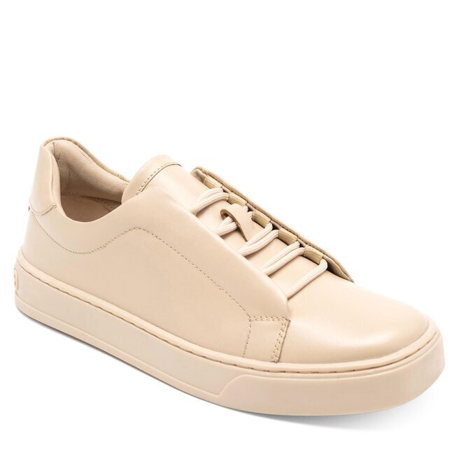 Gino rossi online sneakers