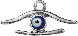 Adorex Ochii De Wiggle Eyes Pentru Creație 10 B...