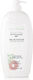 Byphasse Verveine & Pamplemousse Αφρόλουτρο σε Gel & Άρωμα Εσπεριδοειδή 2000ml