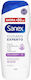 Sanex Pro Hydrate Gel De Duș Hidratant 600ml
