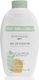 Byphasse Eucalyptus & Bergamote Αφρόλουτρο σε Gel με Γλυκερίνη & Άρωμα Ευκάλυπτος 600ml