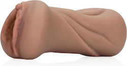 S-Line Masturbator Vagina