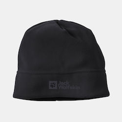 Jack Wolfskin Jack Wolfskin