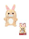 Winfun Blanket Nursery Swaddling Blankets Beige 66x104cm