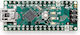 Arduino Nano Board for Arduino