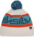 Quiksilver Summit Beanie Unisex Beanie Knitted ...
