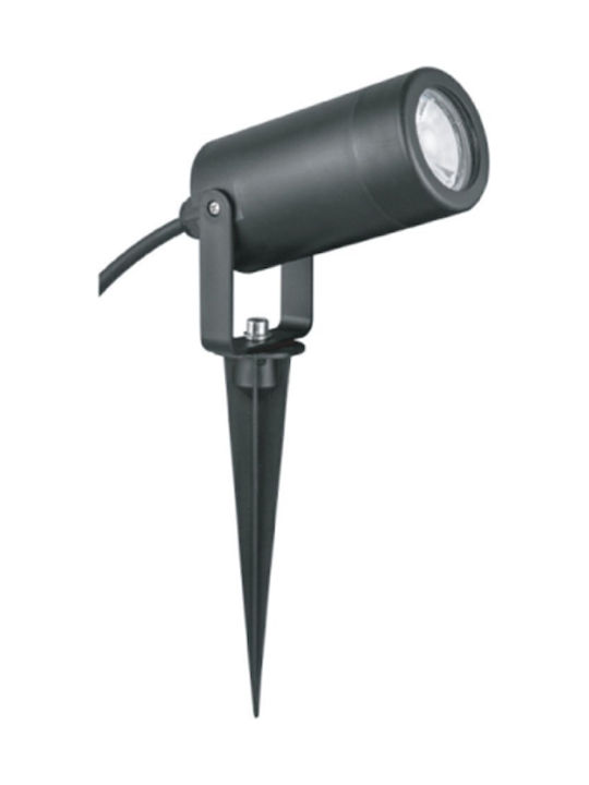 Aca Sticla Lumină Led Fixă SL7030DG