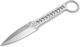 Boker Plus Πολυεργαλείο Χάλκινο