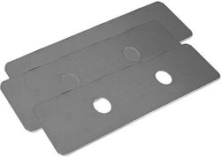 Tunze Magnet Für Aquarium 0220.155