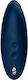We-Vibe Blue