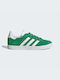 adidas Gazelle Kids Sneakers Green