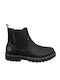 NAUTICA boots code NJM321140 BLACK