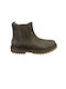 NAUTICA boots code NJM321140 BROWN