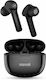 Maxell Dynamic+ In-ear Bluetooth Handsfree Ακου...