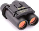 ecarla Binoculars 30x60mm