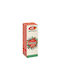 Fares Fragrance Spray with Fragrance Eucalyptus DTKCXLMBM 20ml