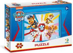 Kids Puzzle for 3++ Years Dodo