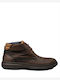 Fluchos Men's Boots Brown