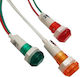 Xindali Indicating Light Industrial Type 022-021012201