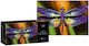 Παιδικό Puzzle 250pcs interDRUK