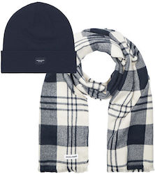 Jack & Jones